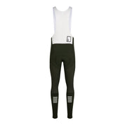 Collants d'hiver Pro Team III pour hommes Rapha