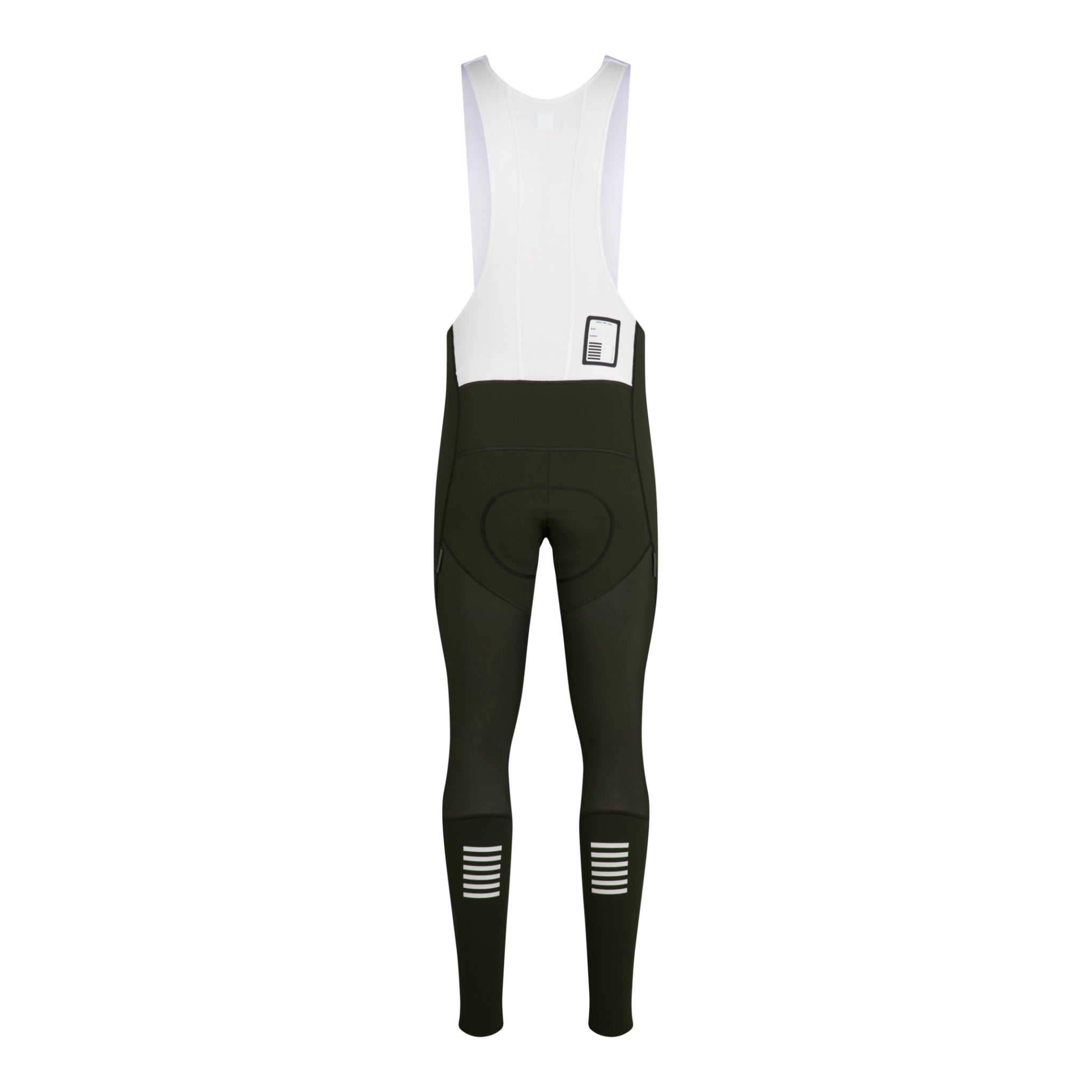 Collants d'hiver Pro Team III pour hommes Rapha