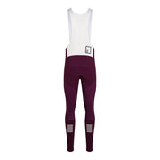 Collants d'hiver Pro Team III pour hommes Rapha