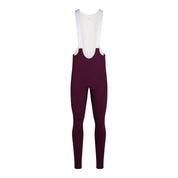 Collants d'hiver Pro Team III pour hommes Rapha