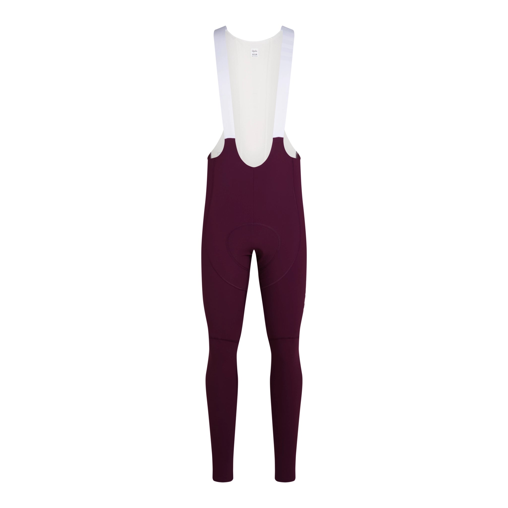 Collants d'hiver Pro Team III pour hommes Rapha