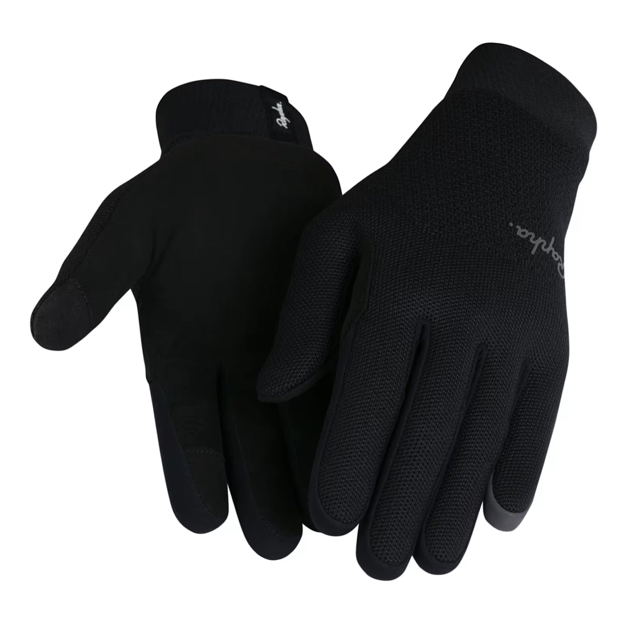 Rapha-Merino-Glove-Black.webp