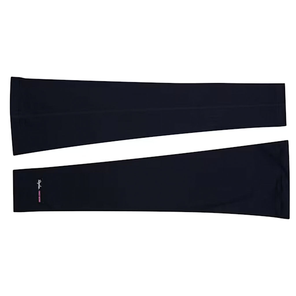 Rapha-Merino-Leg-Warmers-Navy.jpg