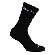 Chaussettes Rapha en mérinos - Régulières