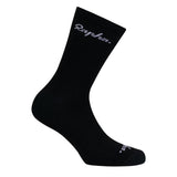Chaussettes Rapha en mérinos - Régulières