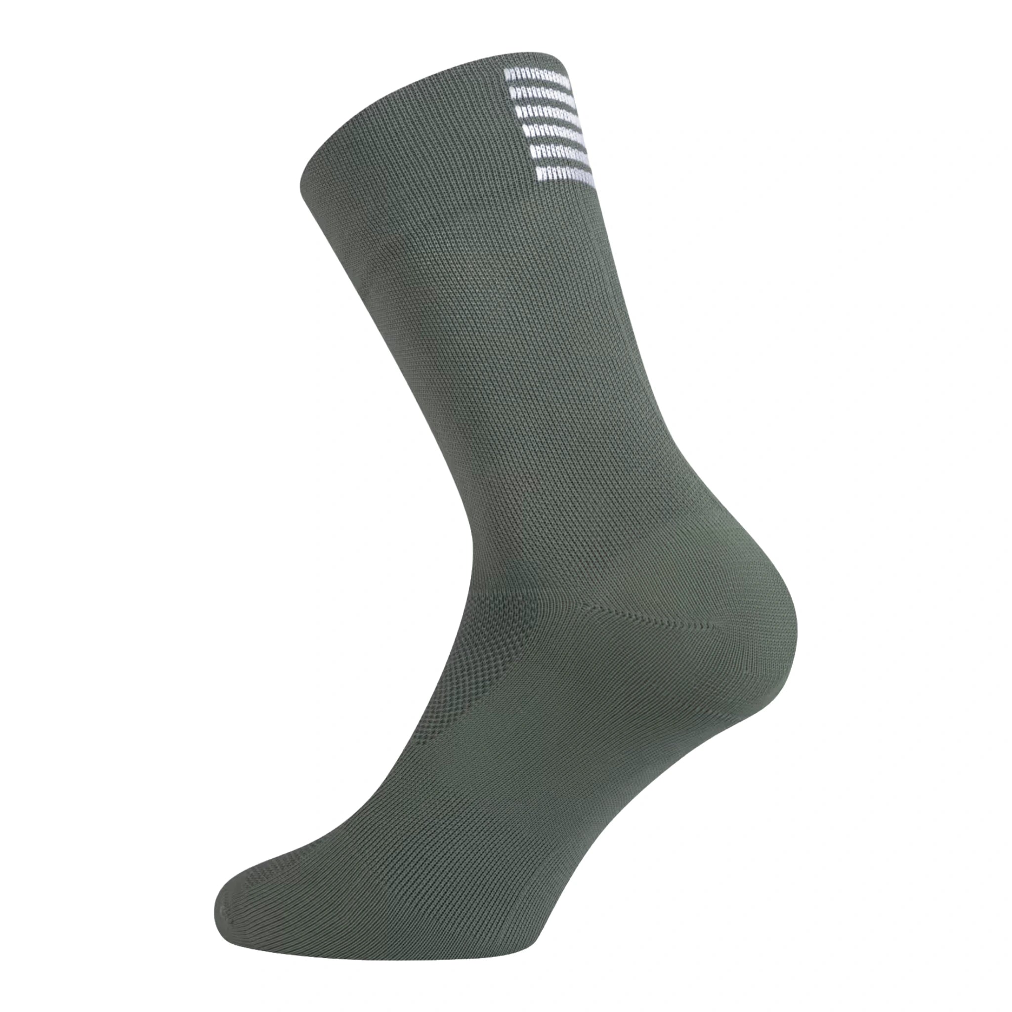 Rapha Pro Team Socks - Regular