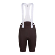 Rapha Women's Brevet Element Cargo Bib Shorts