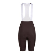 Rapha Women's Brevet Element Cargo Bib Shorts