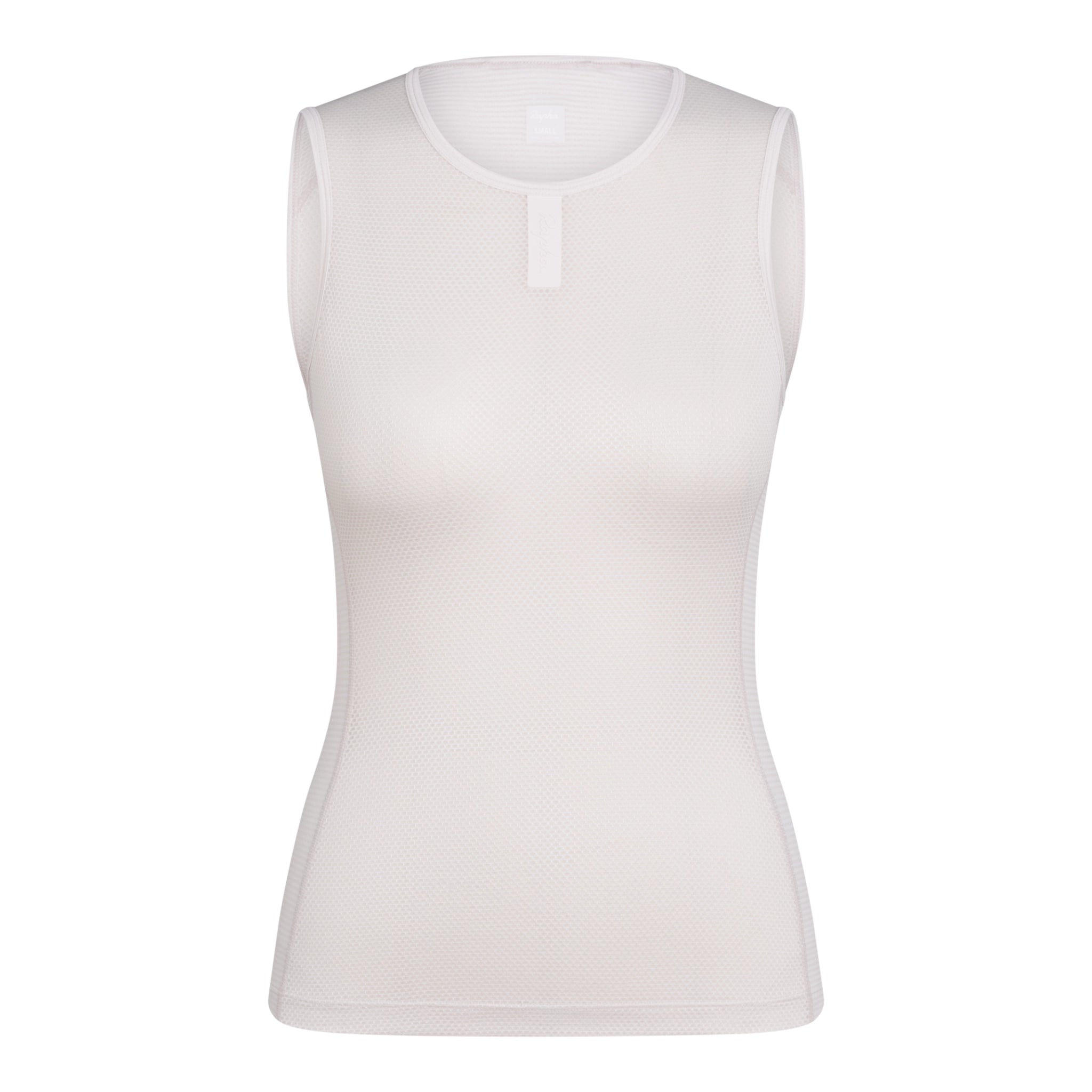 Rapha Women's Lightweight Base Layer - Sleeveless