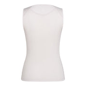 Rapha Women's Lightweight Base Layer - Sleeveless