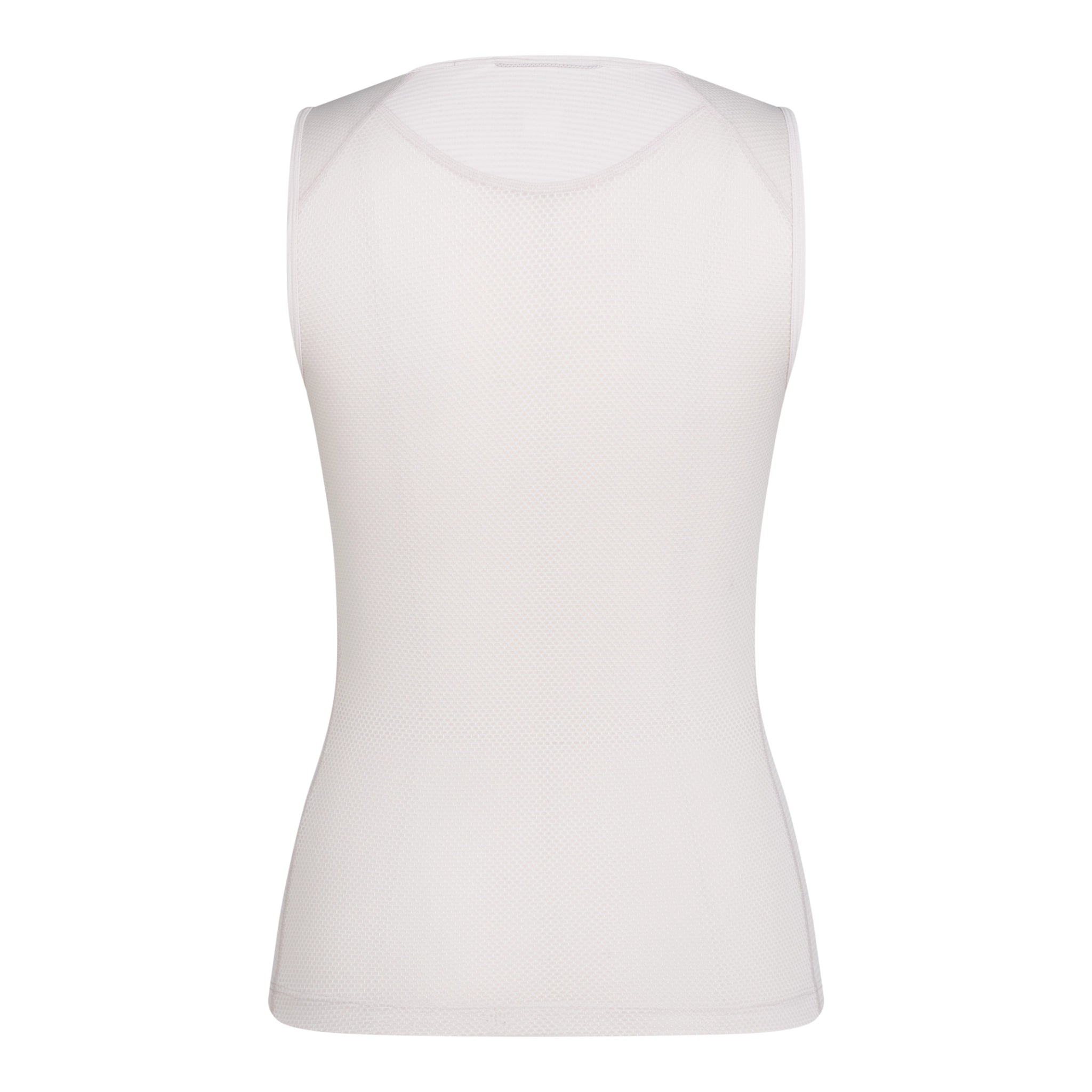 Rapha Women's Lightweight Base Layer - Sleeveless