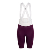 Cuissard à bretelles Pro Team III pour femmes Rapha - Regular
