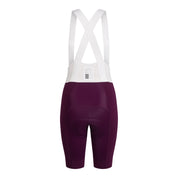 Cuissard à bretelles Pro Team III pour femmes Rapha - Regular