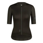 Maillot Pro Team II pour femme Rapha