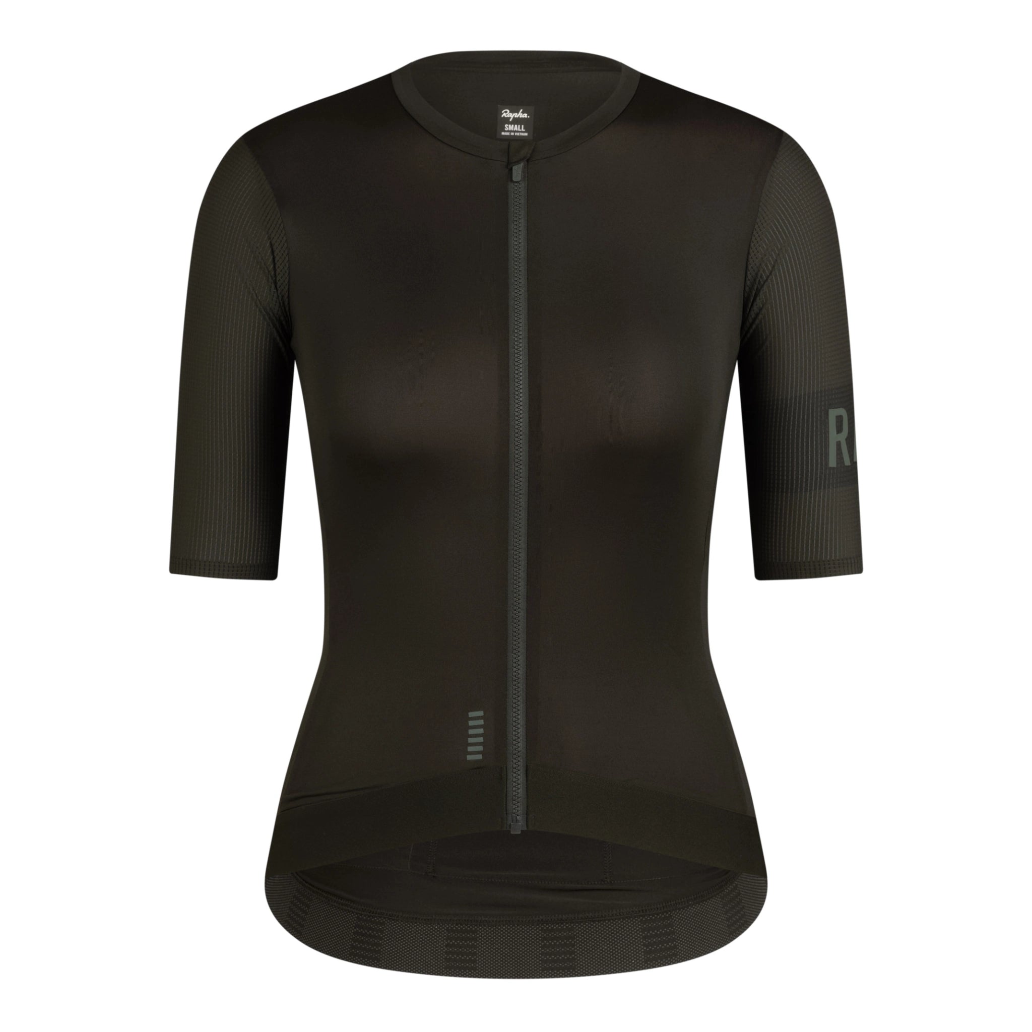 Maillot Pro Team II pour femme Rapha