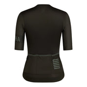 Maillot Pro Team II pour femme Rapha
