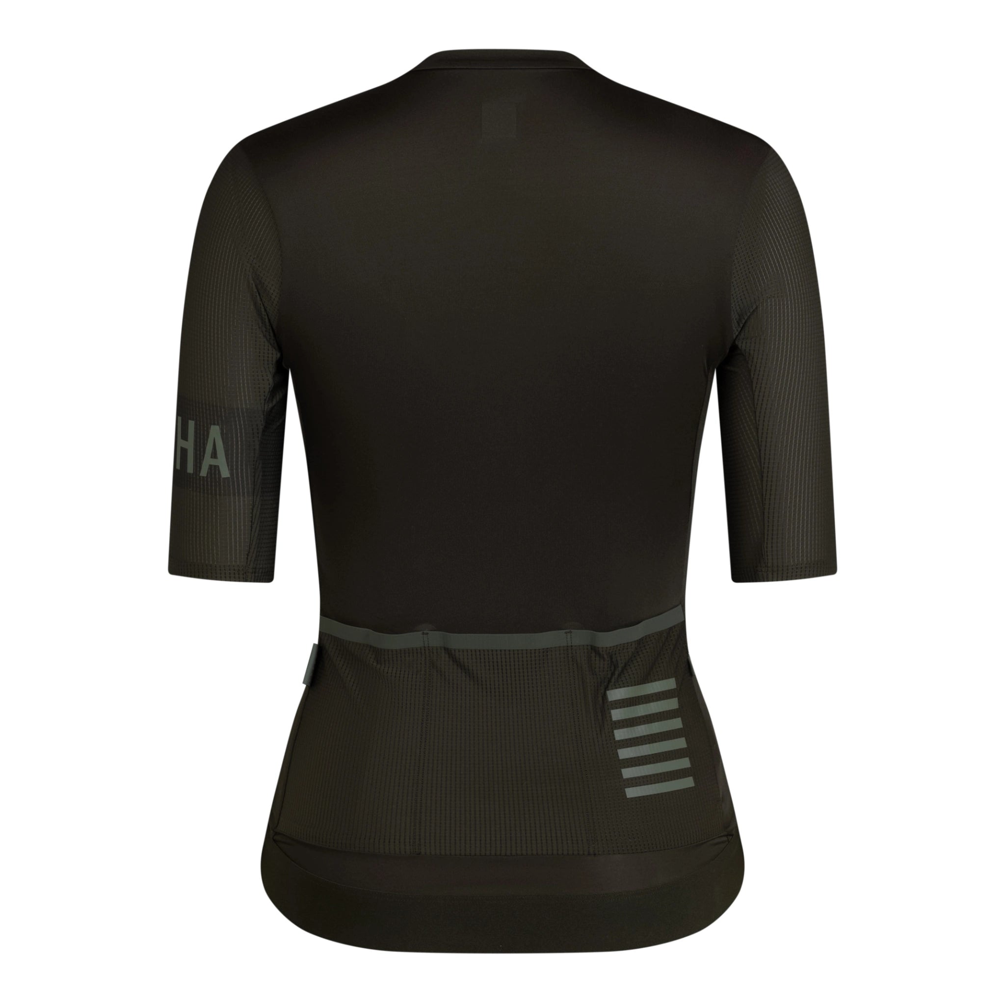Maillot Pro Team II pour femme Rapha
