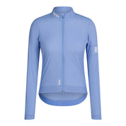 Veste Coupe-Vent Légère Pro Team Femme Rapha
