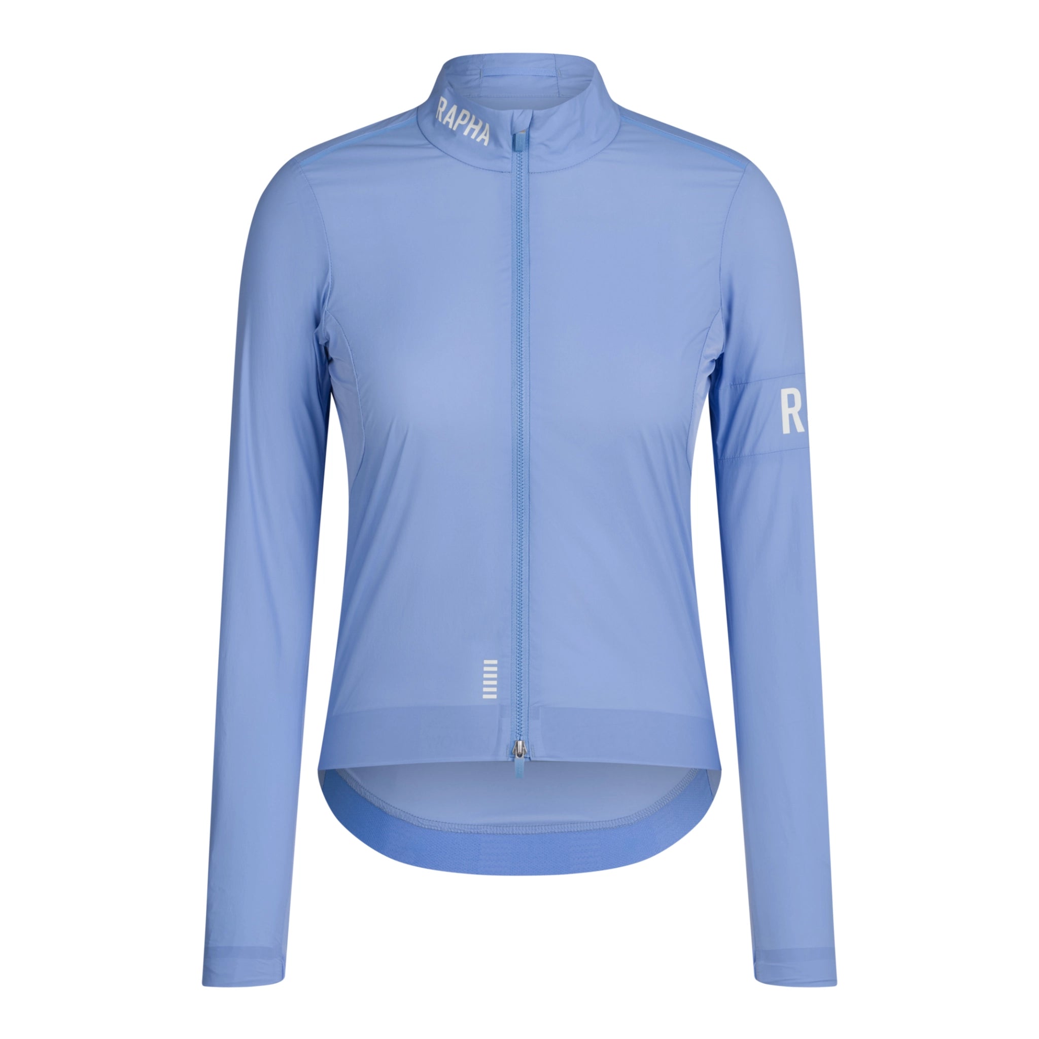 Veste Coupe-Vent Légère Pro Team Femme Rapha