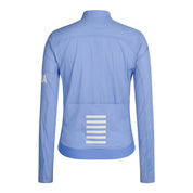 Veste Coupe-Vent Légère Pro Team Femme Rapha