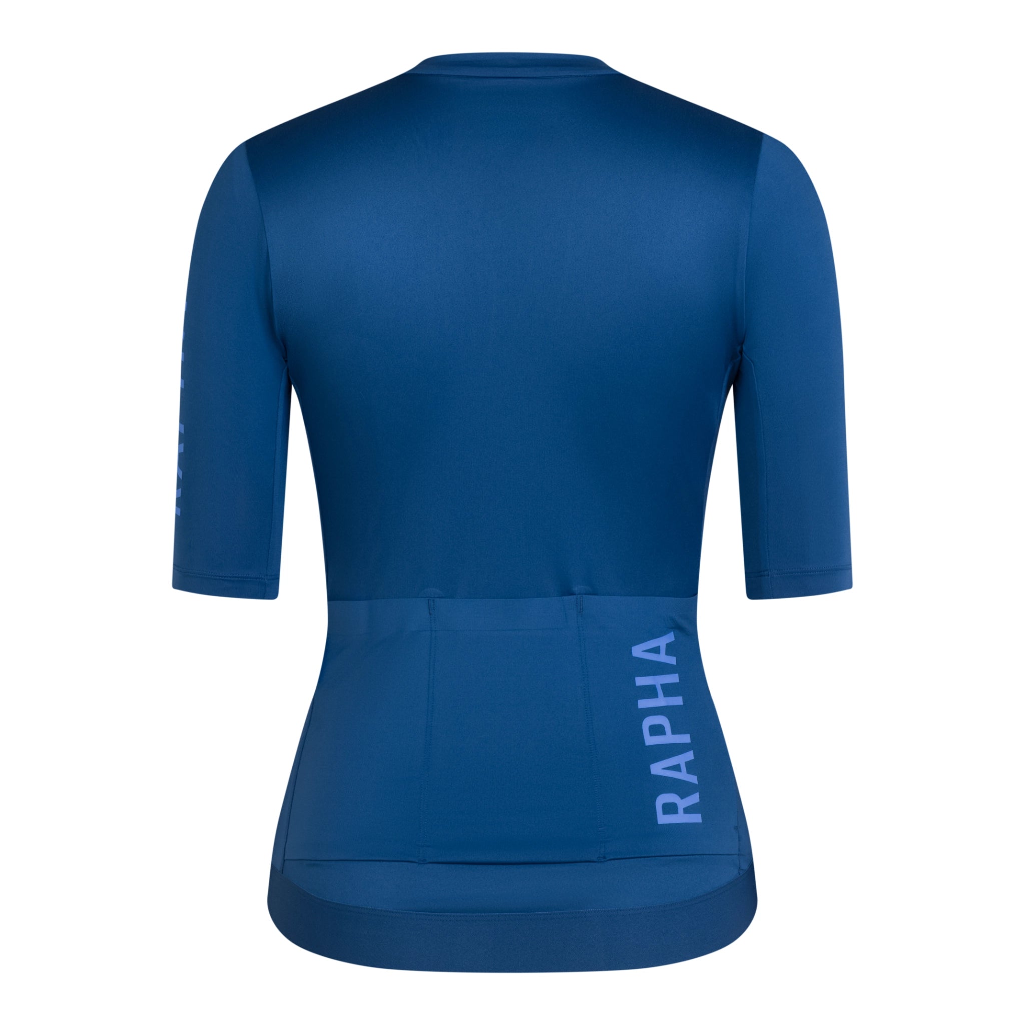 Rapha Women's Pro Team Training Jersey III