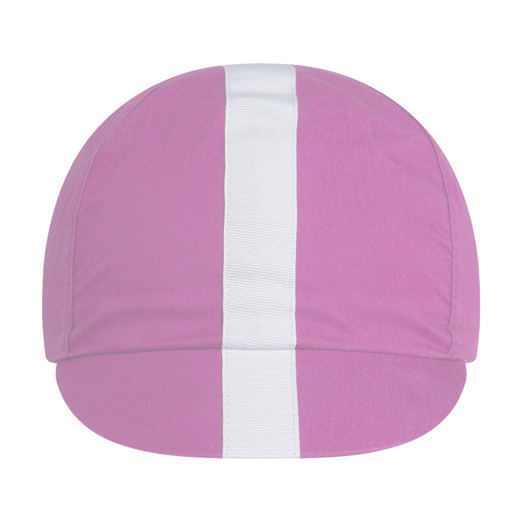 Casquette Rapha II