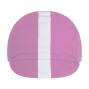 Casquette Rapha II
