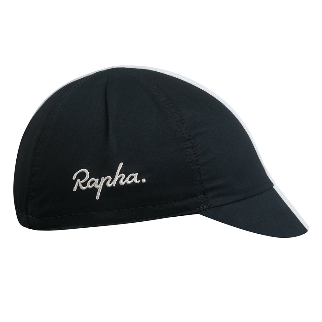 Casquette Rapha II