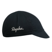Casquette Rapha II
