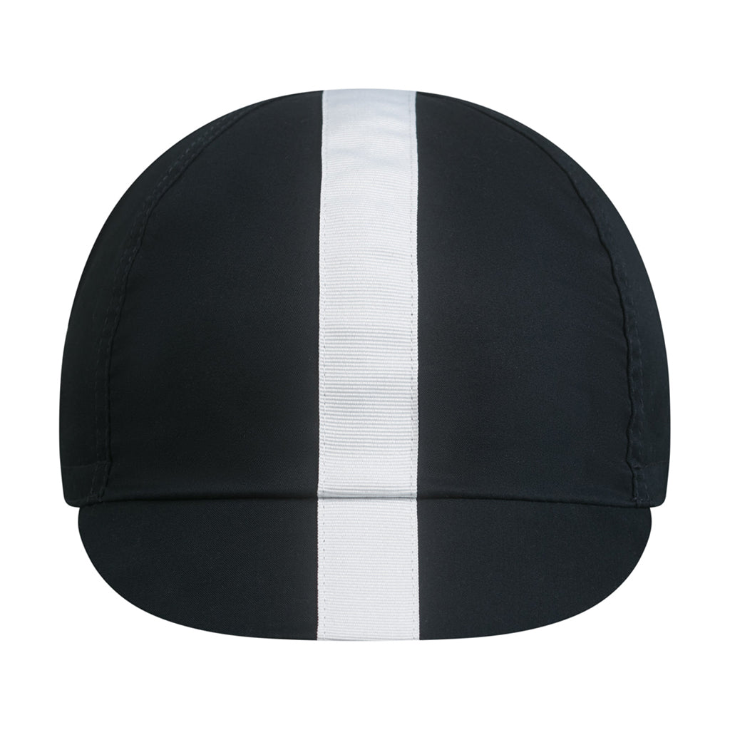 Casquette Rapha II