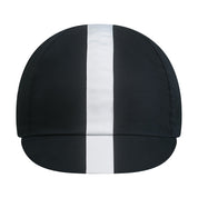 Casquette Rapha II