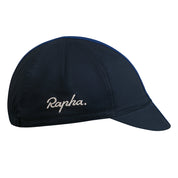 Casquette Rapha II