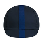 Casquette Rapha II