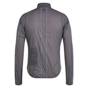 Rapha Men's Brevet Element Wind Jacket