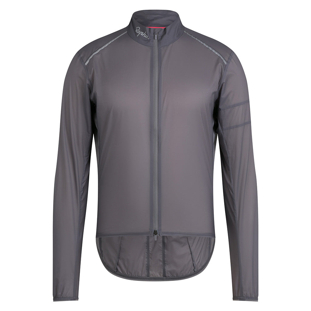 RaphaMen_sBrevetElementWindJacketGreySilver_Reflective.jpg