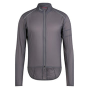 Rapha Men's Brevet Element Wind Jacket