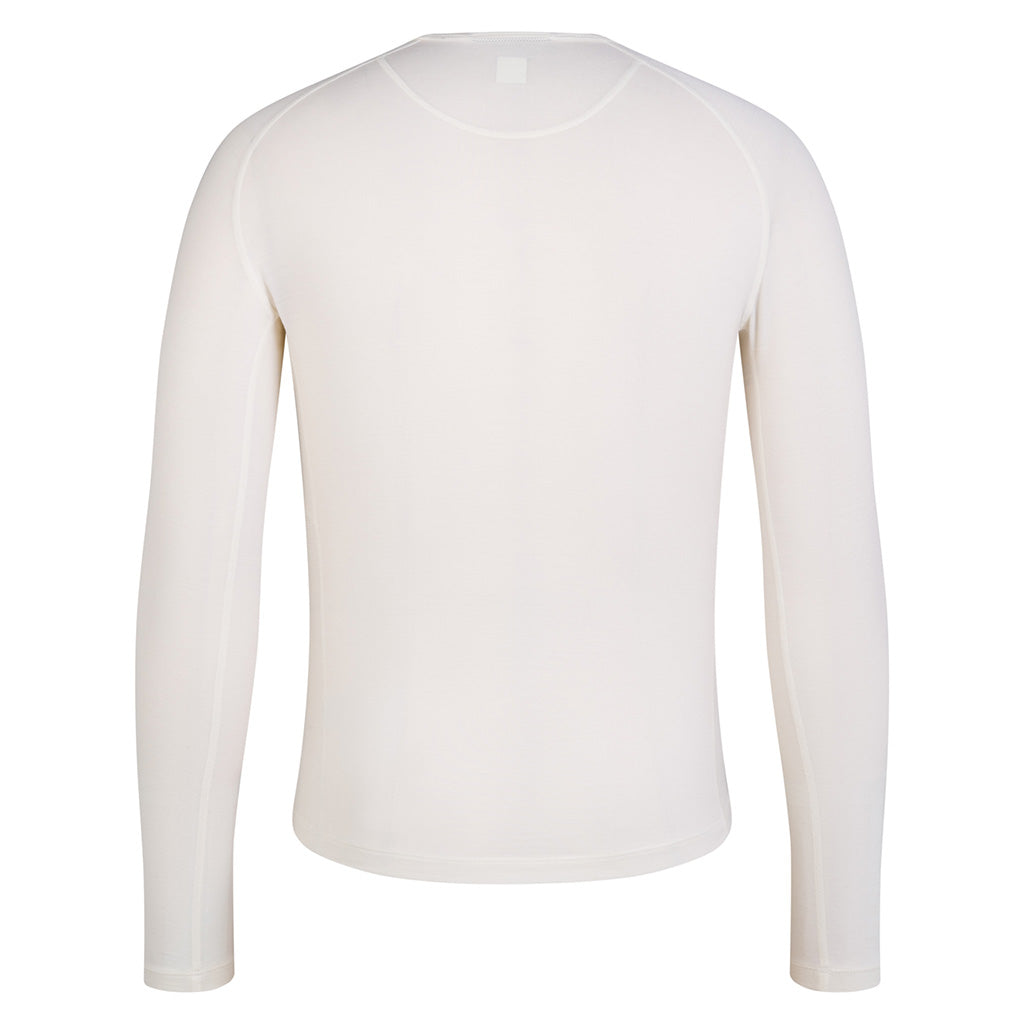 RaphaMen_sMerinoBaseLayer-LongSleeveCream_White-2.jpg