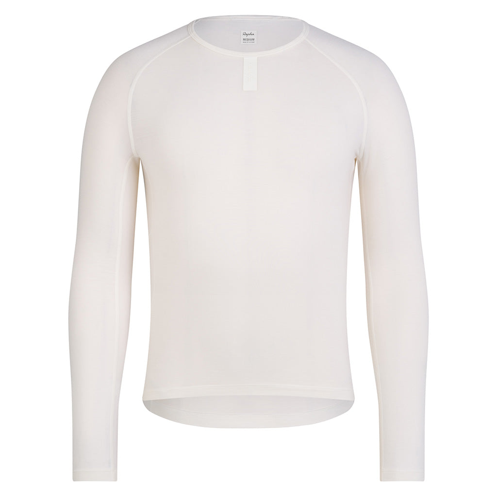RaphaMen_sMerinoBaseLayer-LongSleeveCream_White.jpg
