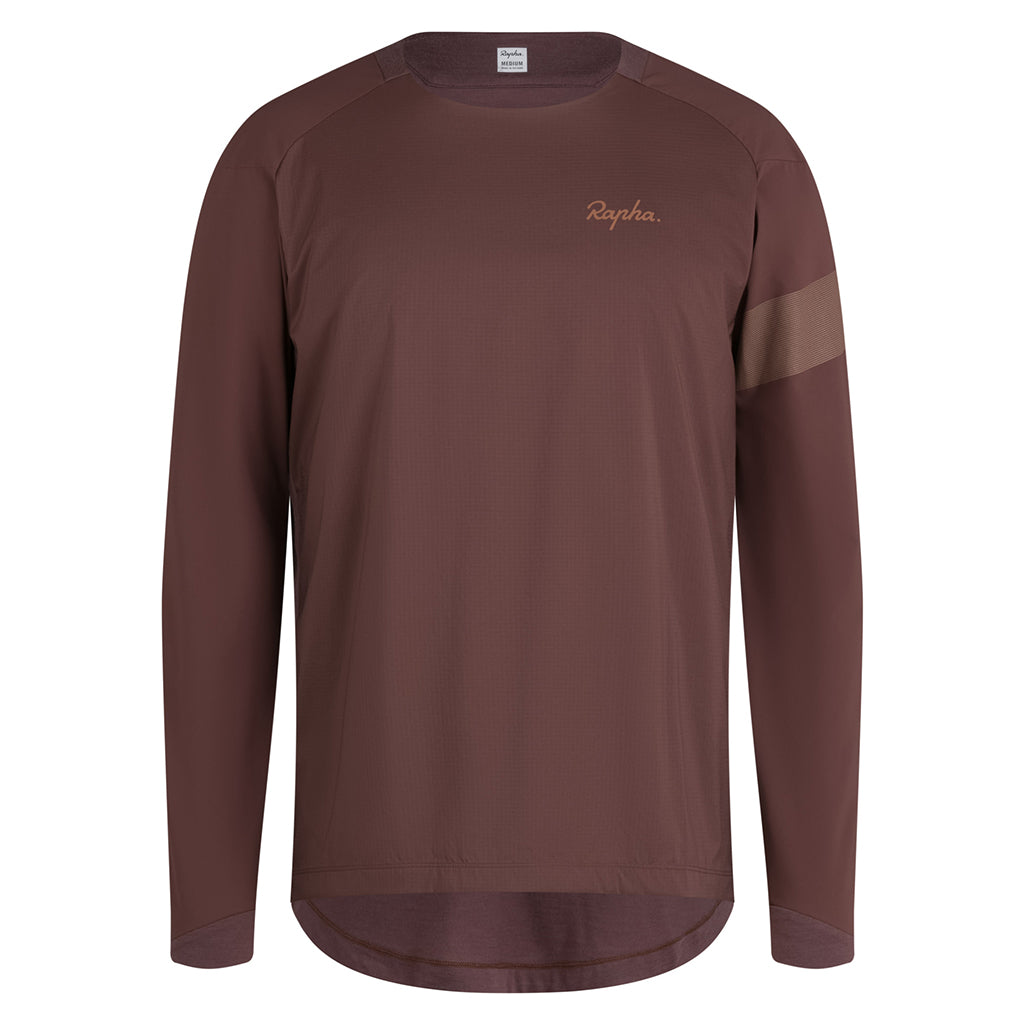 RaphaMen_sTrailWindblockJersey-1.jpg
