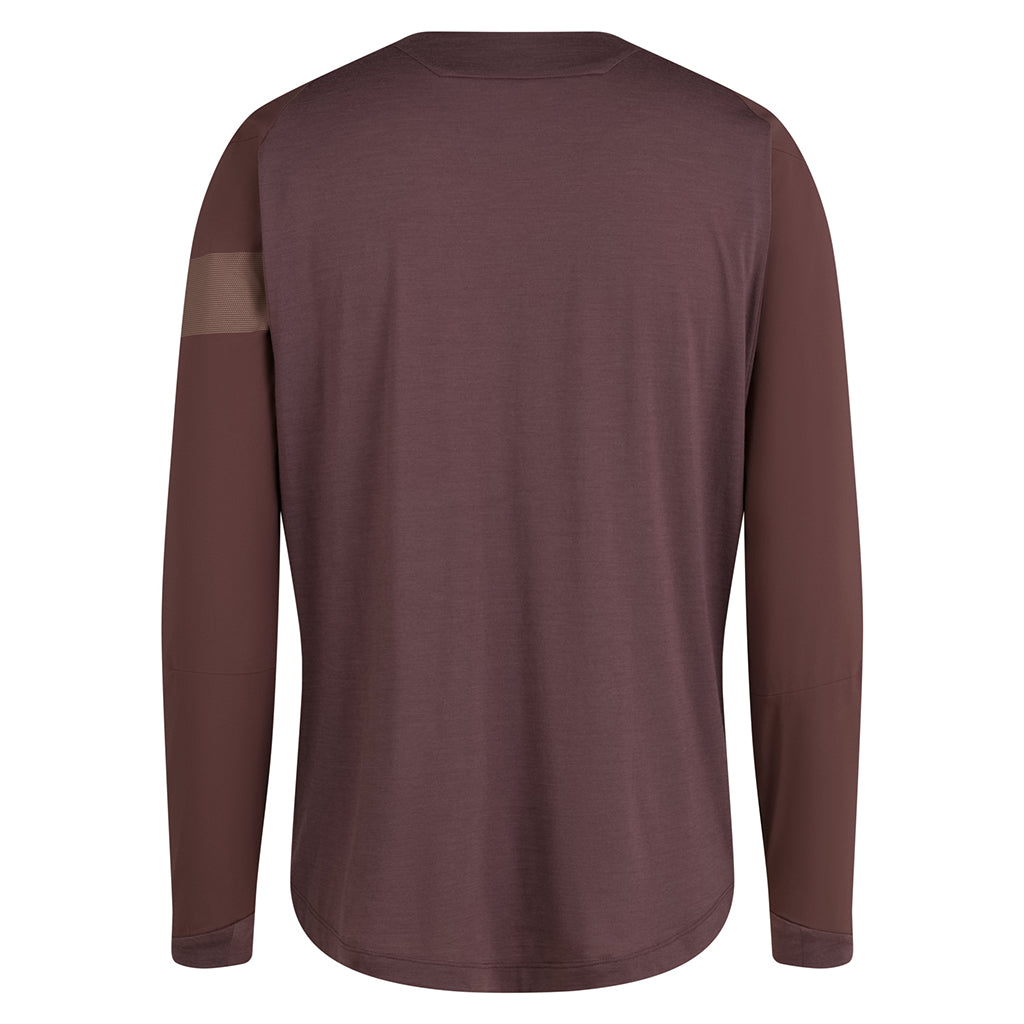 RaphaMen_sTrailWindblockJersey-2.jpg
