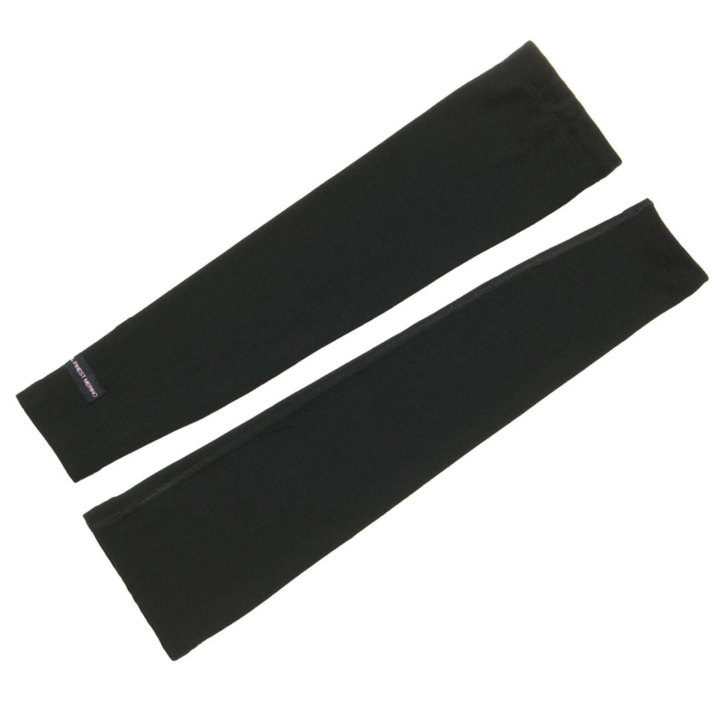 RaphaMerinoArmWarmers.jpg