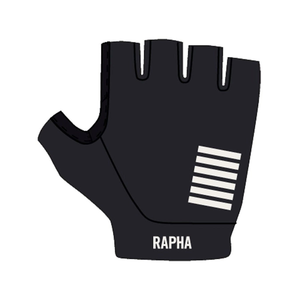 RaphaProTeamMittsBlack_White.jpg