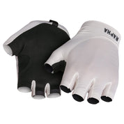 Rapha Pro Team Mitts