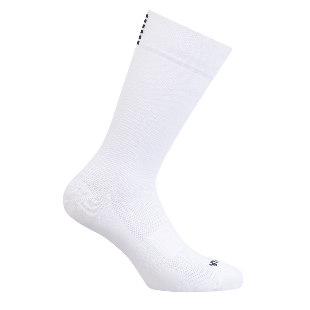 RaphaProTeamSocks-ExtraLong-1.jpg