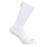 Rapha Pro Team Socks - Extra Long