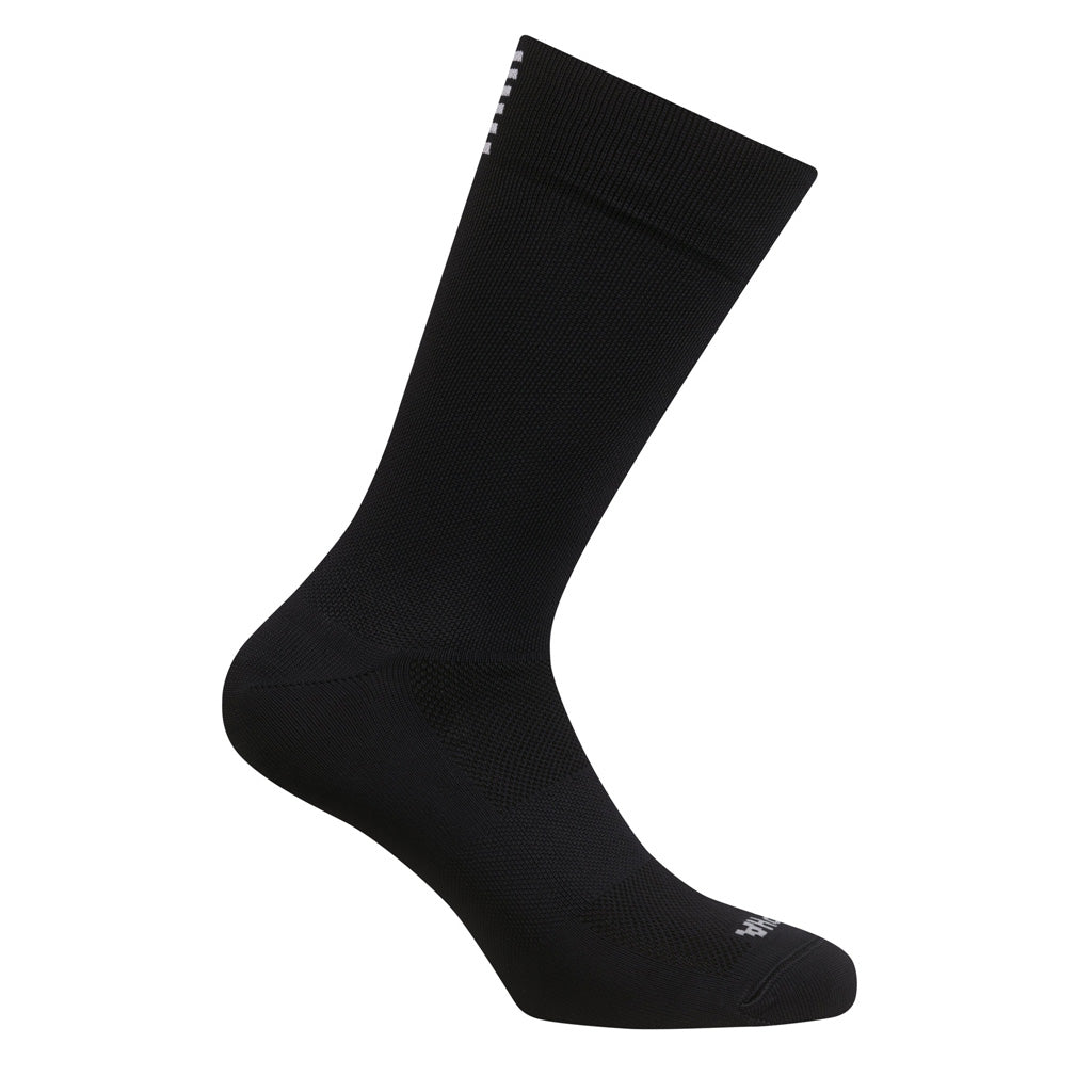 RaphaProTeamSocks-ExtraLong-2.jpg