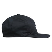 Rapha Trail 6 - Panel Cap