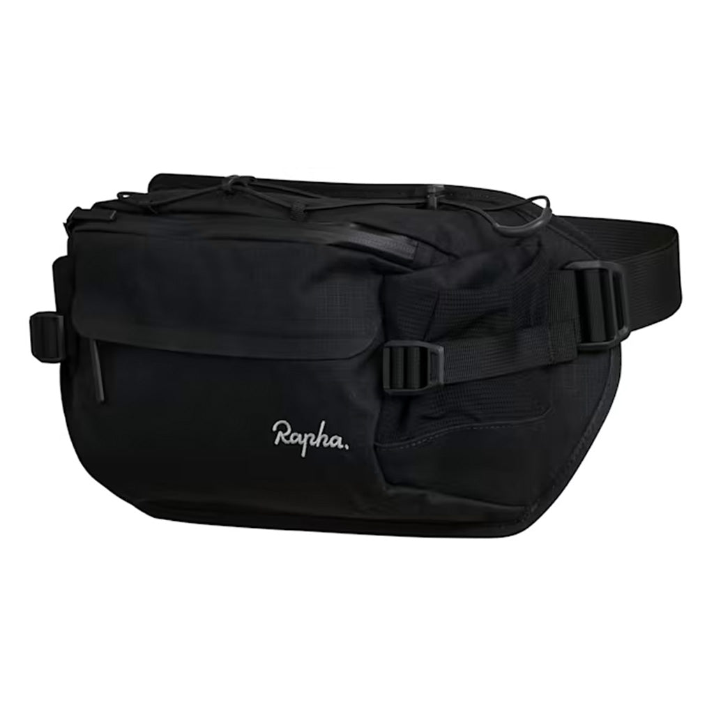 RaphaTrailHipPack_Blk.jpg