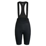 Cuissard à bretelles cargo Brevet Element pour femme Rapha