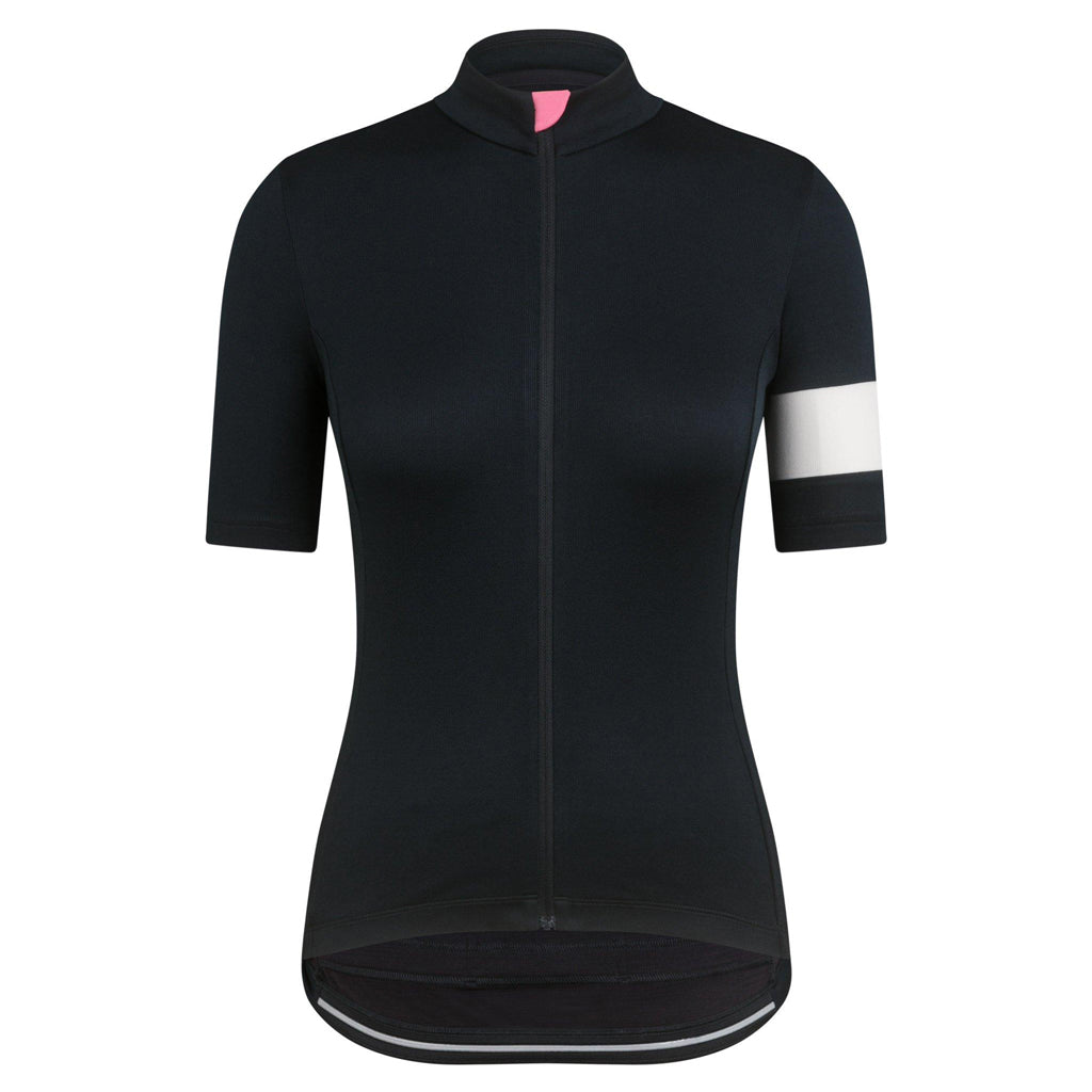 RaphaWomen_sClassicJerseyII.jpg